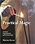 Practical Magic by Marian Green