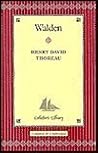 Walden