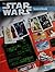 Star Wars Sourcebook