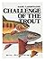 Challenge of the Trout
