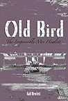 Old Bird - The Ir...