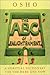 An ABC of Enlightenment: A Spiritual Dictionary for the Here and Now