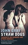 Straw Dogs: Thoug...