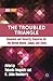 The Troubled Triangle by Takashi Inoguchi