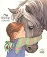 My Pony by Susan Jeffers