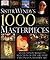 Sister Wendy's 1000 Masterpieces by Wendy Beckett Sister Wendy's 1000 Masterpieces by Wendy Beckett