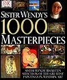 Sister Wendy's 10...