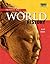 World History 2011 National Student Edition Volume
