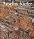 Anselm Kiefer