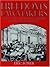 Freedom's Lawmakers: A Directory of Black Officeholders during Reconstruction