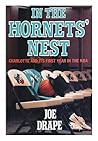 In the Hornets' Nest: Charlotte and Its First Year in the Nba