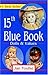Blue Book Dolls and Values, 15th Edition
