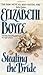 Stealing the Bride (Avon Romantic Treasure)