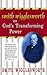 Smith Wigglesworth on God's Transforming Power
