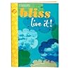 Bliss Live It! Bliss Give It! (Girl Scout Journey Books, Ambassador Book 3)