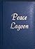 Peace Lagoon Sacred Songs of the Sikhs