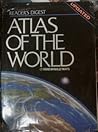 Reader's Digest Atlas of the World