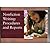 Nonfiction Writing: Procedures and Reports