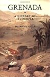 Grenada: A History of its People