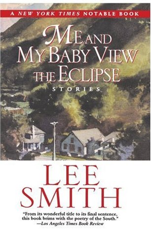 Me and My Baby View the Eclipse (Paperback)