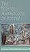 The Norton Anthology of Poe...