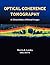 Optical Coherence Tomography: A Clinical Atlas of Retinal Images