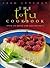 The Tofu Cookbook: Over 150...