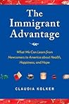 The Immigrant Adv...