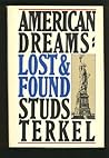 American Dreams: ...