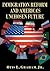 IMMIGRATION REFORM AND AMERICA'S UNCHOSEN FUTURE