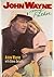 John Wayne, My Father by Aissa Wayne John Wayne, My Father by Aissa Wayne