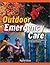 Outdoor Emergency Care: Com...