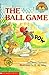 The Ball Game