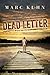 Dead Letter