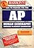 How to Prepare for the AP Human Geography Exam by Peter S. Alagona
