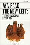 The New Left: The...