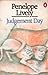 Judgment Day by Penelope Lively