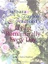 Living Romantical...