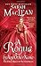 A Rogue by Any Other Name by Sarah MacLean
