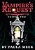 VAMPIRE'S REQUEST: VOL II