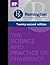 Remington: The Science and ...
