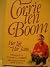 Corrie Ten Boom: Her Life H...