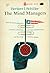 The Mind Managers by Herbert Irving Schiller