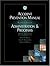Accident Prevention Manual for Administration & Programs (Occupational Safety and Health Series)