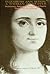Elizabeth Ann Seton: A Woma...