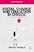 Social Change and Education in Greece: A Study in Class Struggle Dynamics (Marxism and Education)