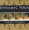 Dynamic Yoga: The Ultimate Workout That Chills Your Mind As It Charges Your Body