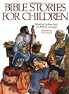 Bible Stories for Children