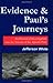 Evidence and Paul's Journeys