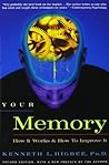 Your Memory: How ...